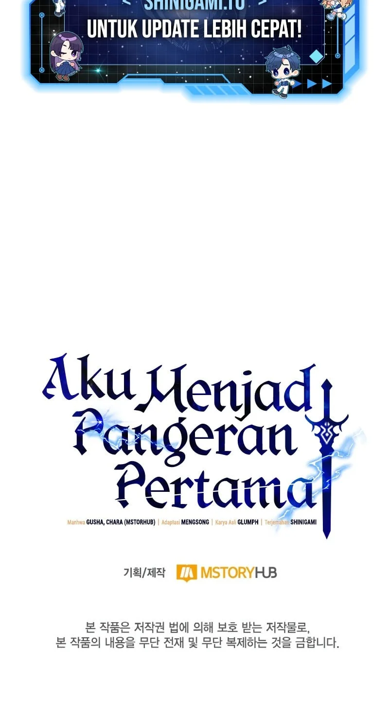 Chapter 43 - halaman 84