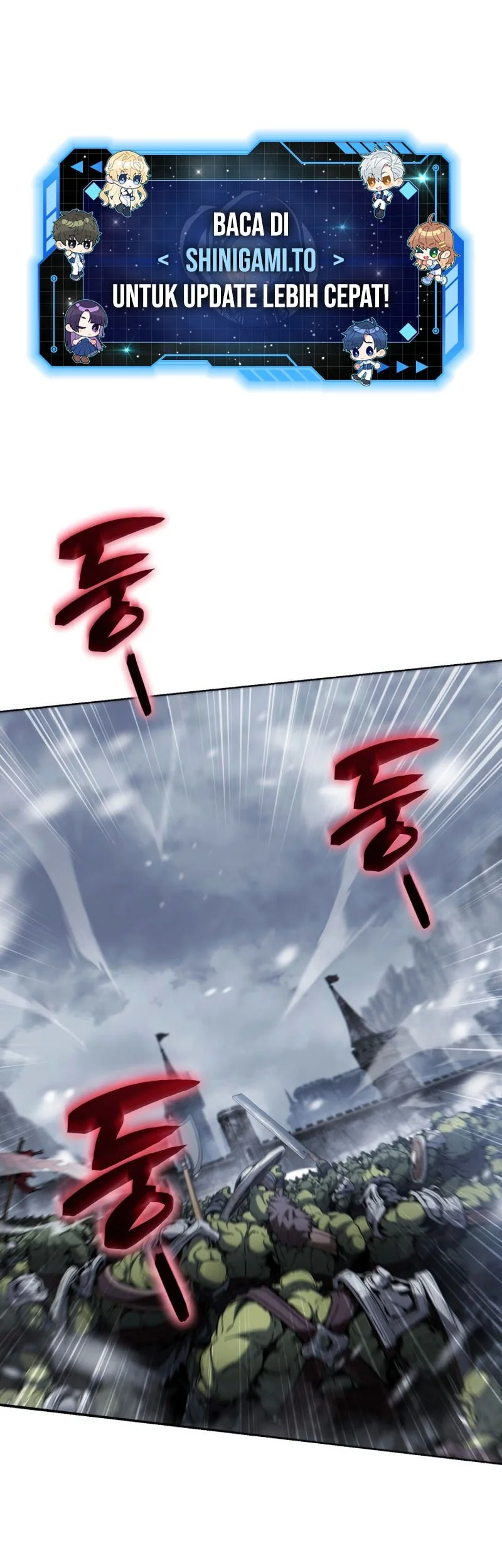 Chapter 43 - halaman 3