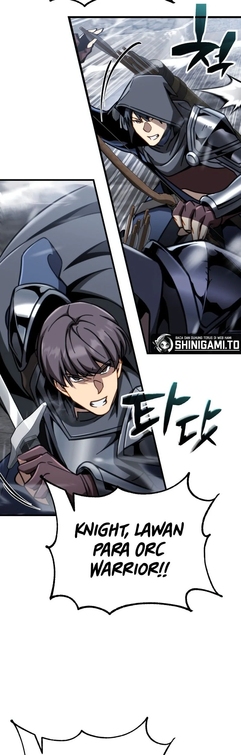 Chapter 43 - halaman 5