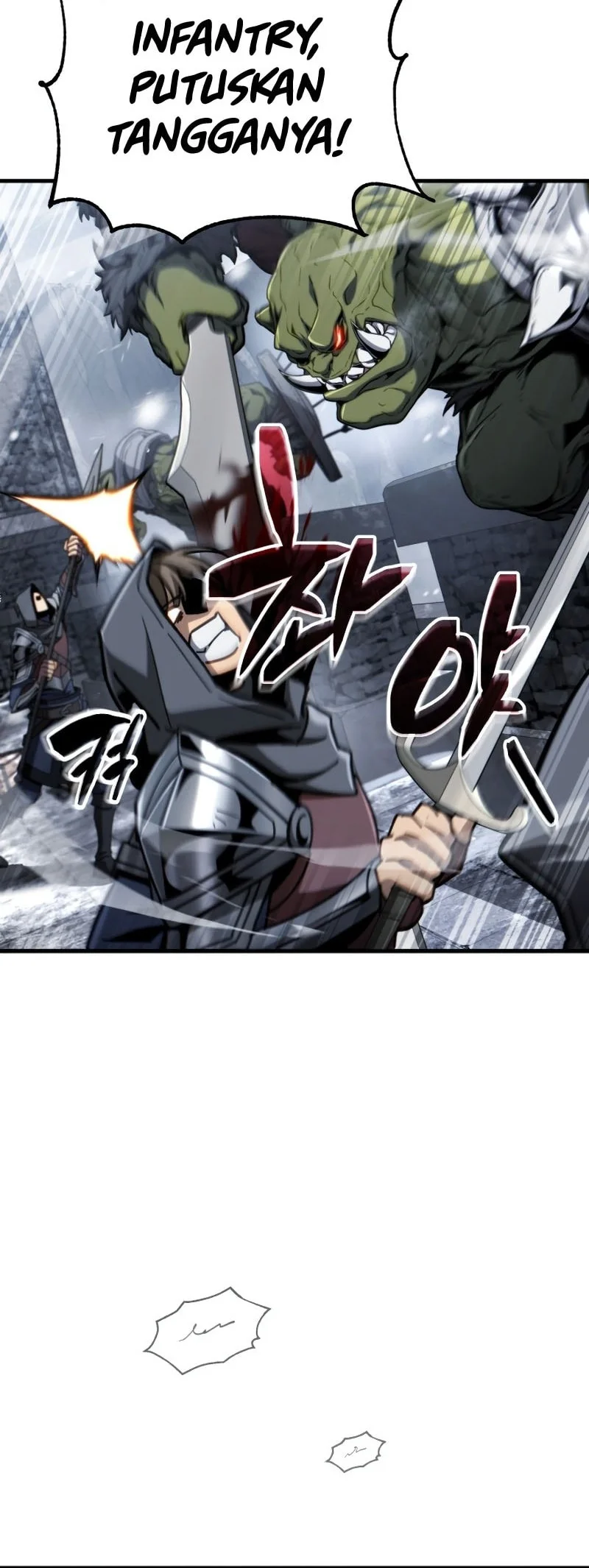 Chapter 43 - halaman 6