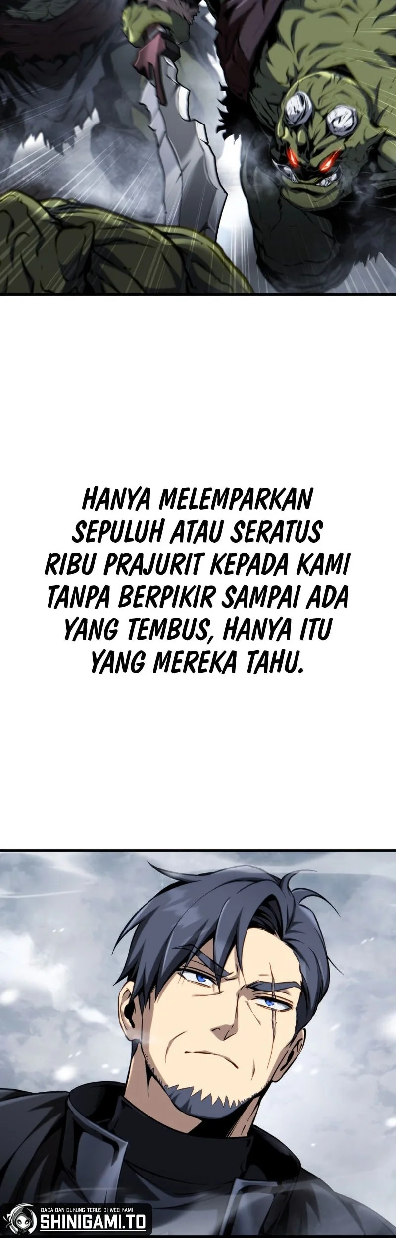 Chapter 43 - halaman 8