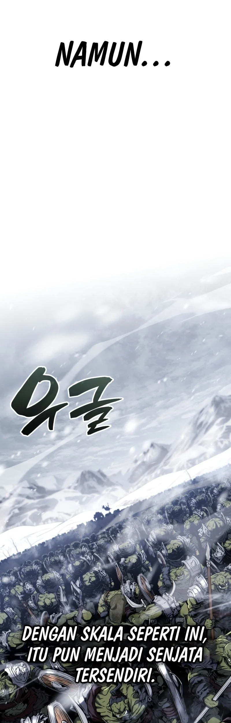 Chapter 43 - halaman 9