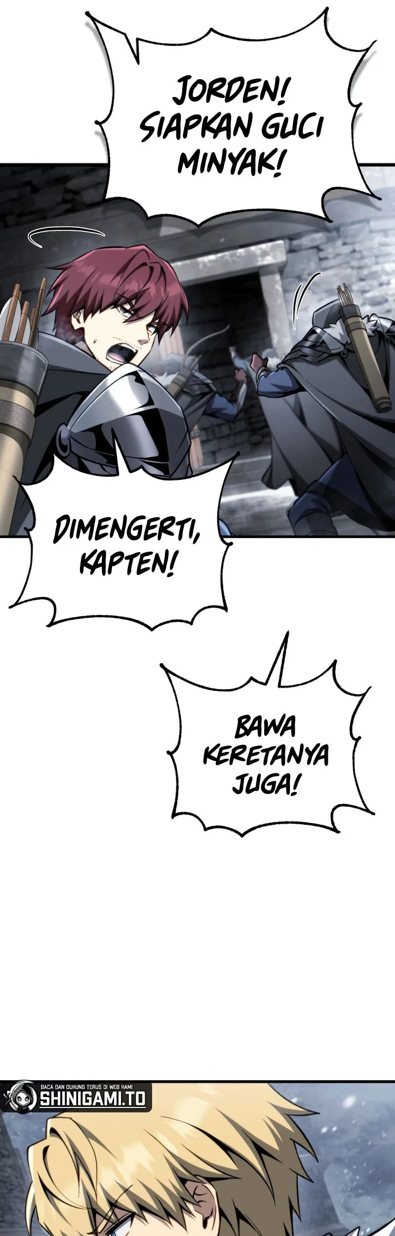 Chapter 43 - halaman 12