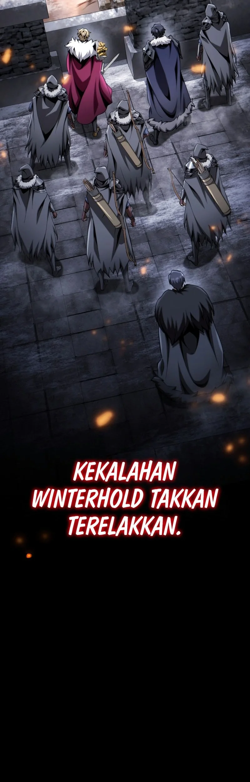 Chapter 43 - halaman 20