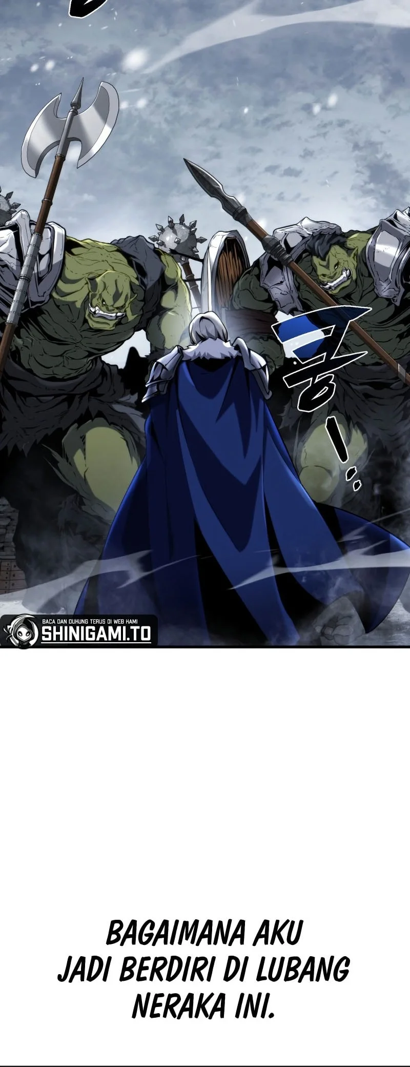 Chapter 43 - halaman 22