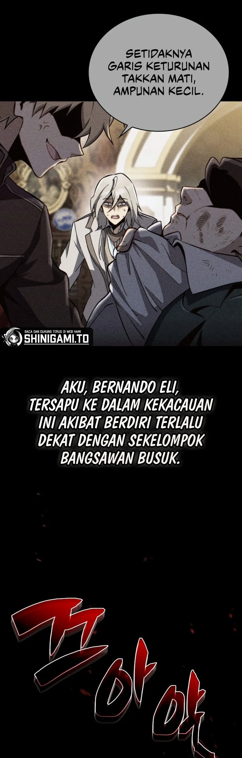 Chapter 43 - halaman 24