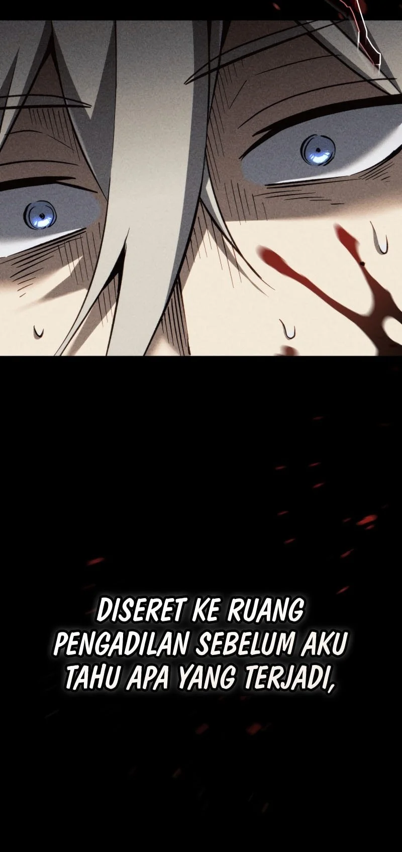 Chapter 43 - halaman 25