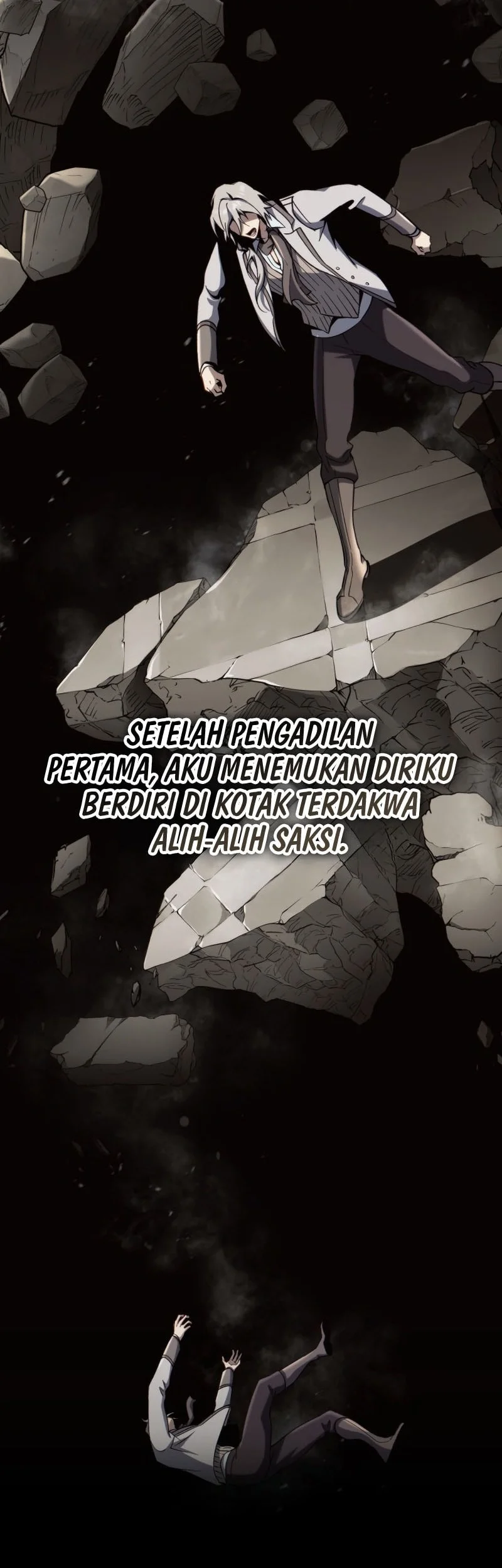 Chapter 43 - halaman 27
