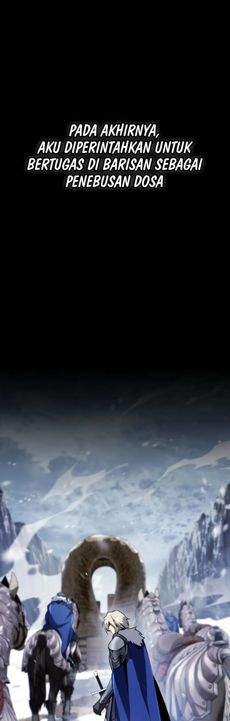 Chapter 43 - halaman 28
