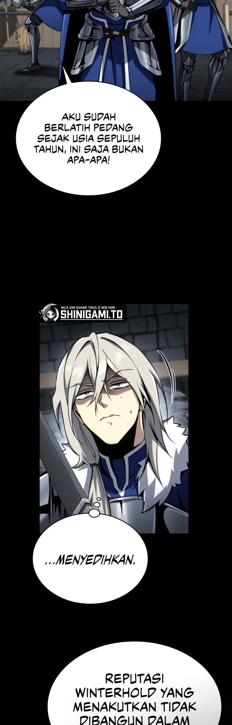 Chapter 43 - halaman 31
