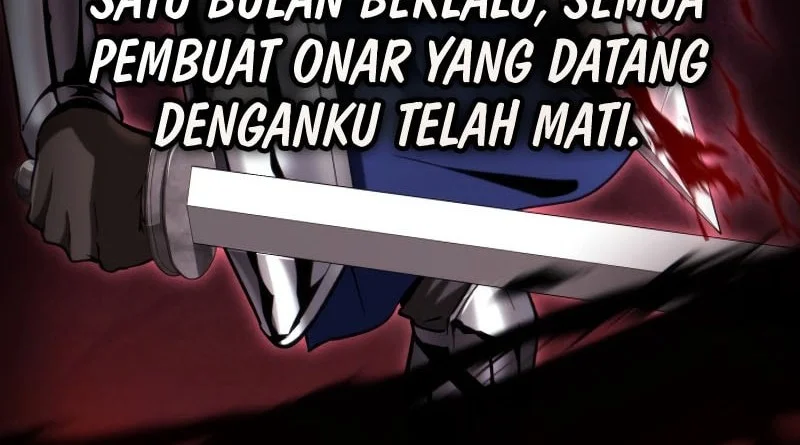 Chapter 43 - halaman 33