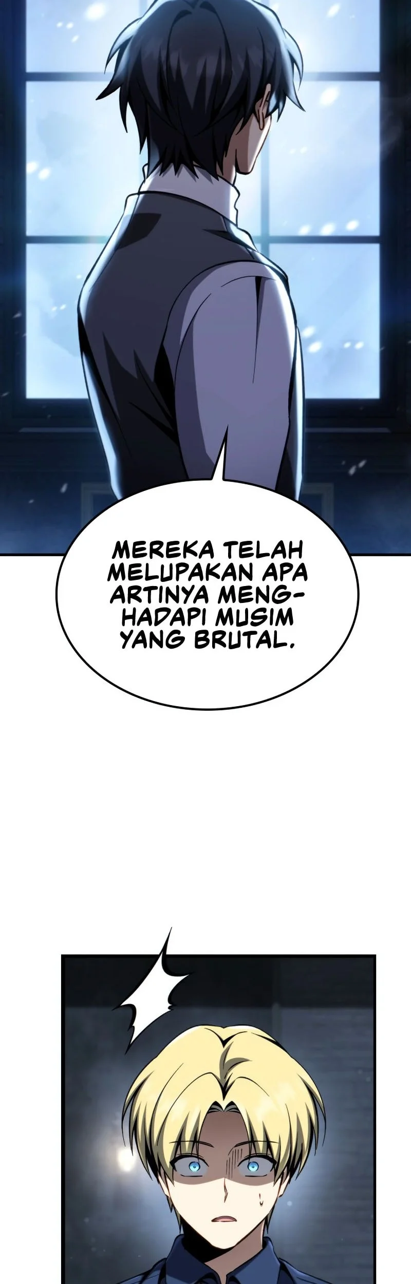 Chapter 44 - halaman 36