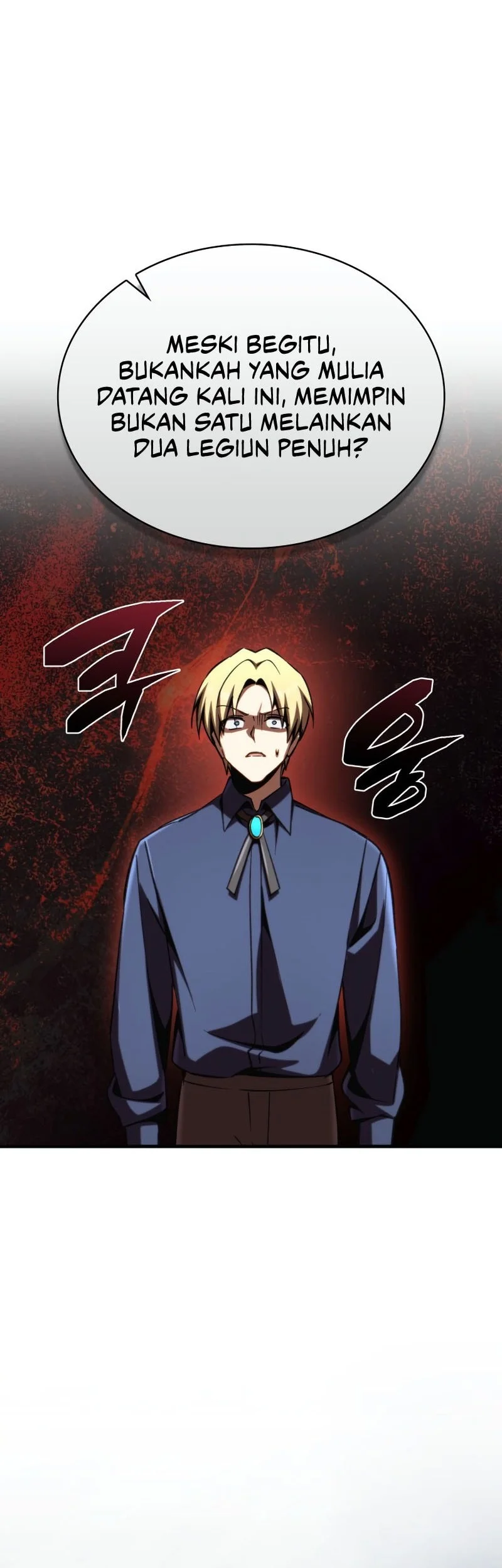 Chapter 44 - halaman 38