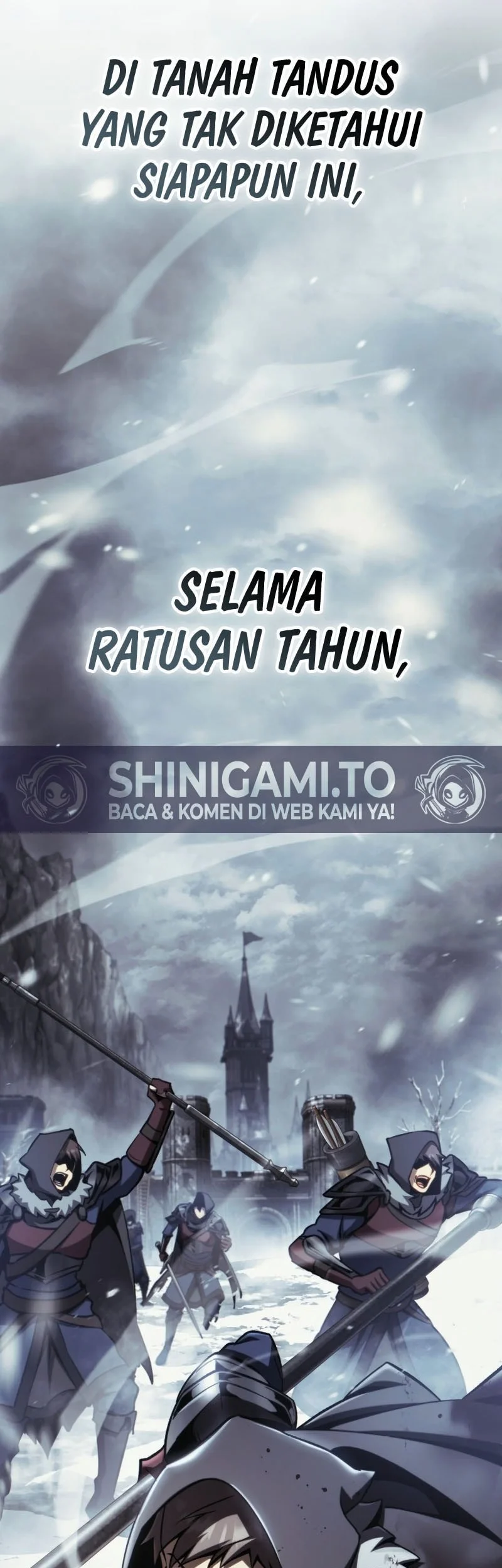 Chapter 44 - halaman 39
