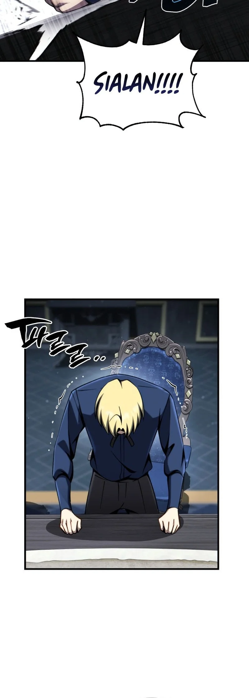 Chapter 44 - halaman 42