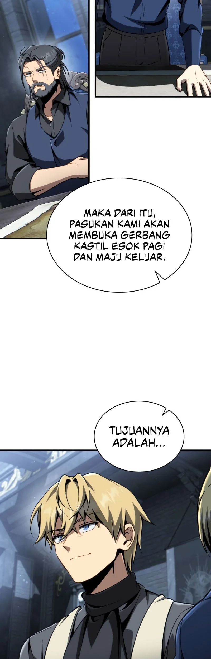 Chapter 44 - halaman 45