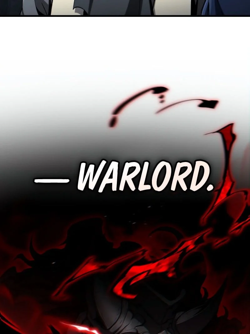 Chapter 44 - halaman 46
