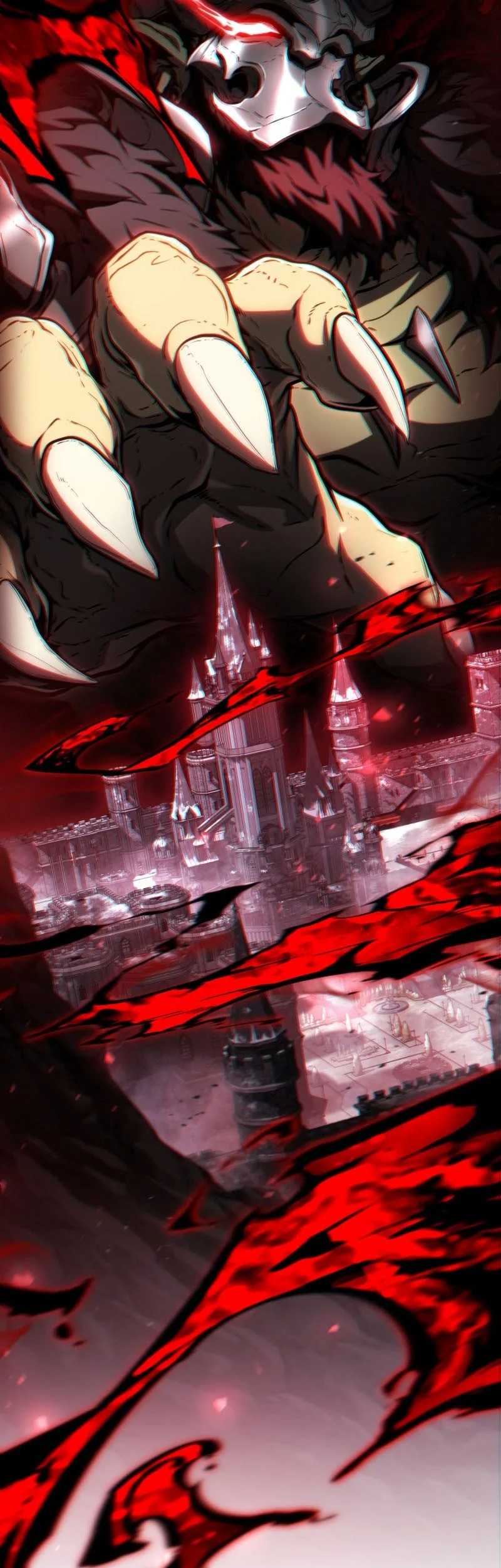 Chapter 44 - halaman 47