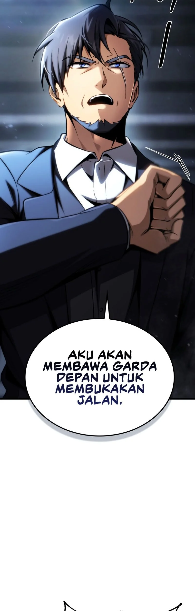 Chapter 44 - halaman 49