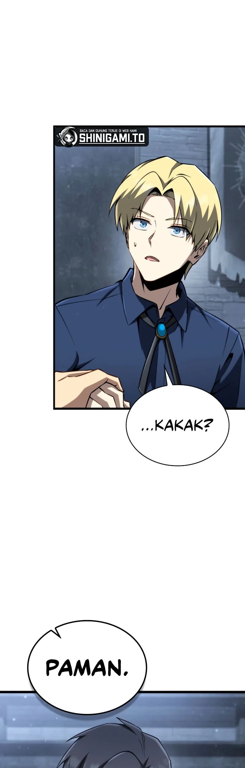 Chapter 44 - halaman 53