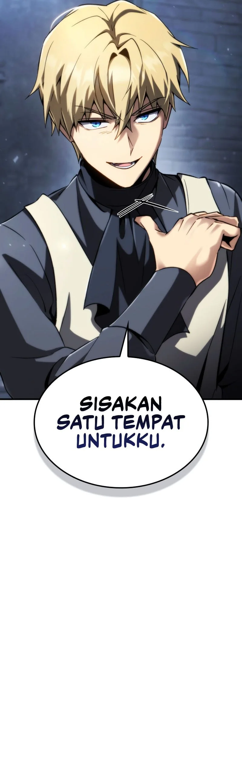 Chapter 44 - halaman 55