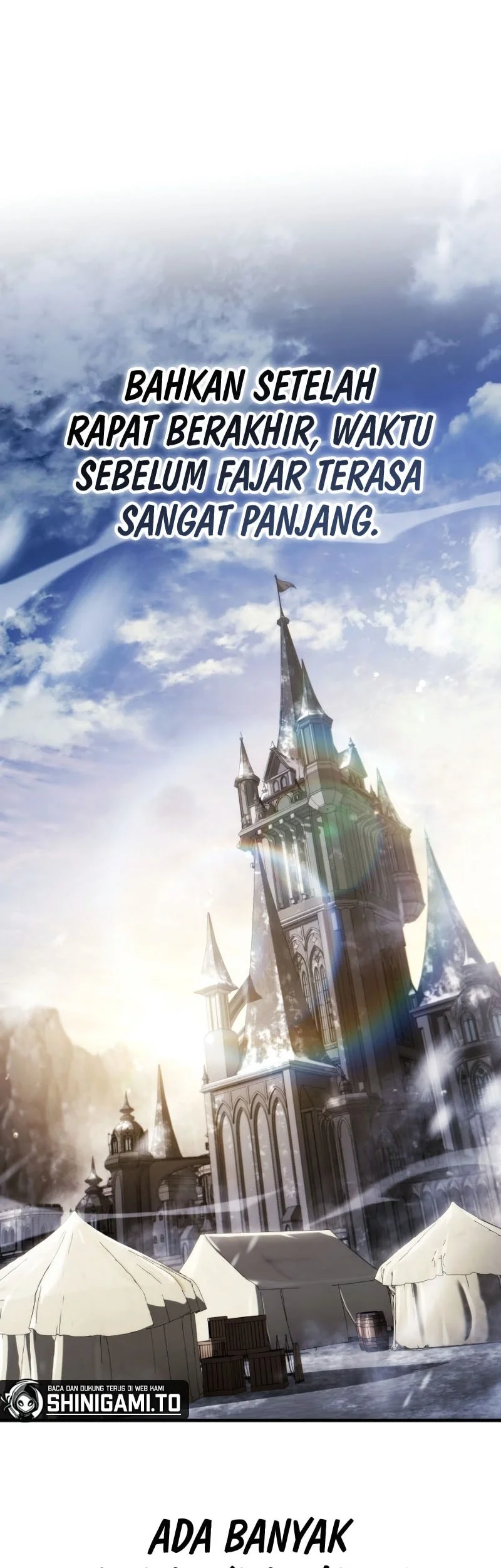 Chapter 44 - halaman 56
