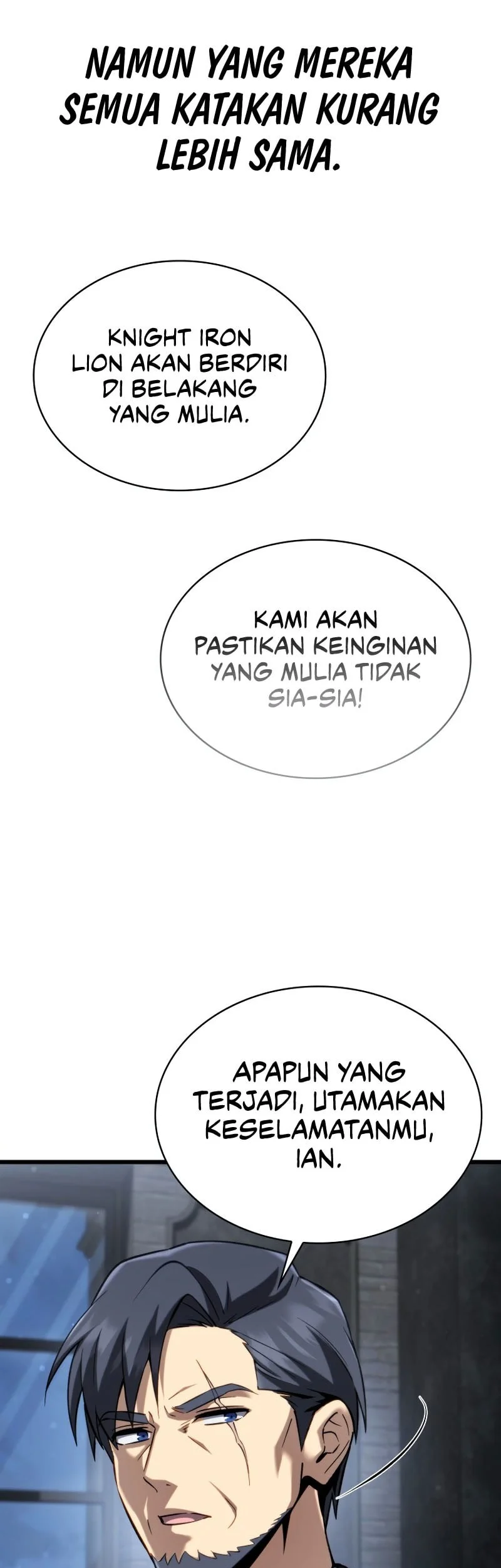 Chapter 44 - halaman 59