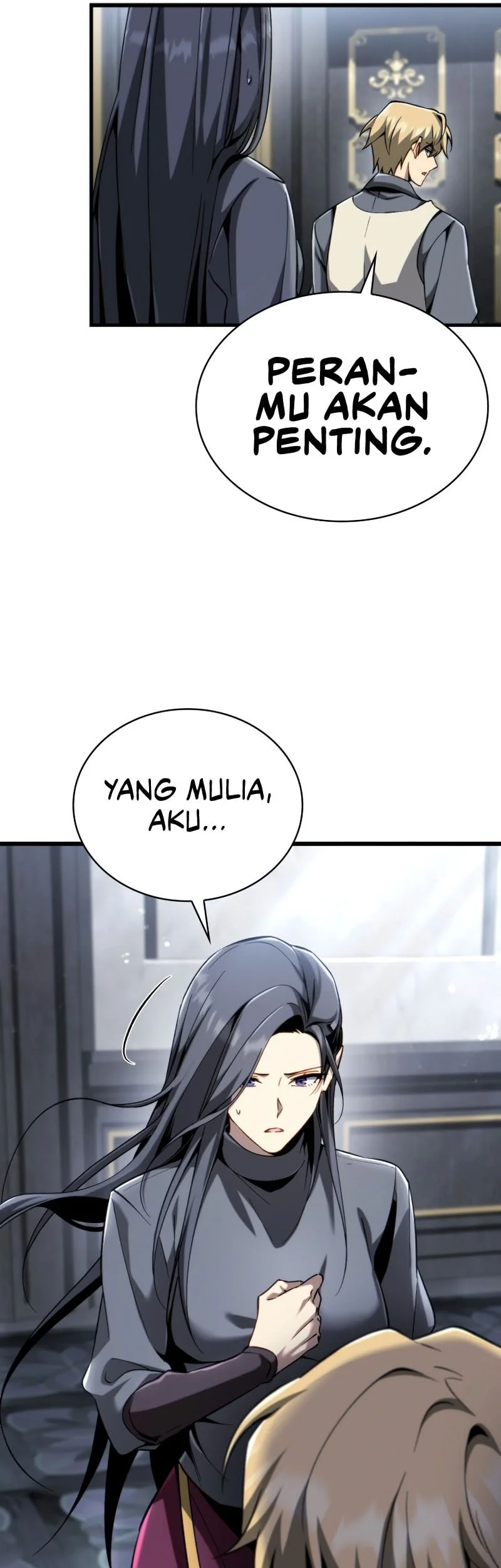 Chapter 44 - halaman 63