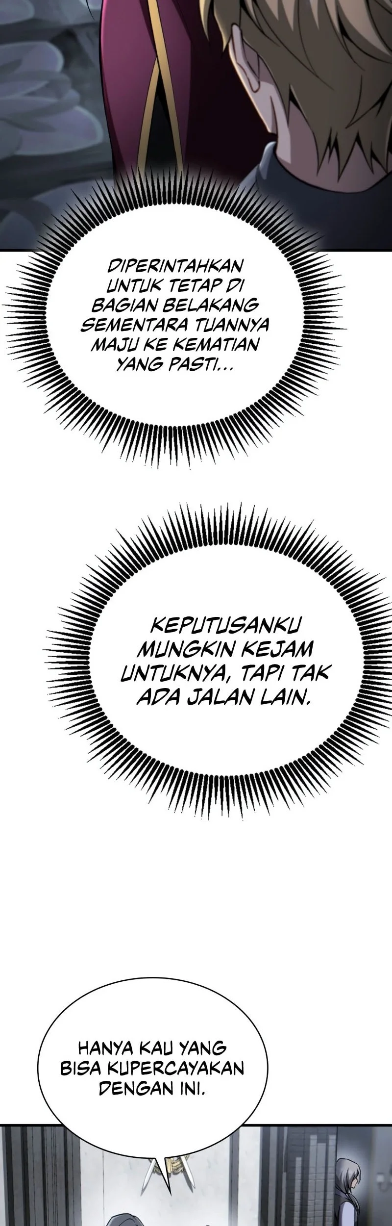 Chapter 44 - halaman 64