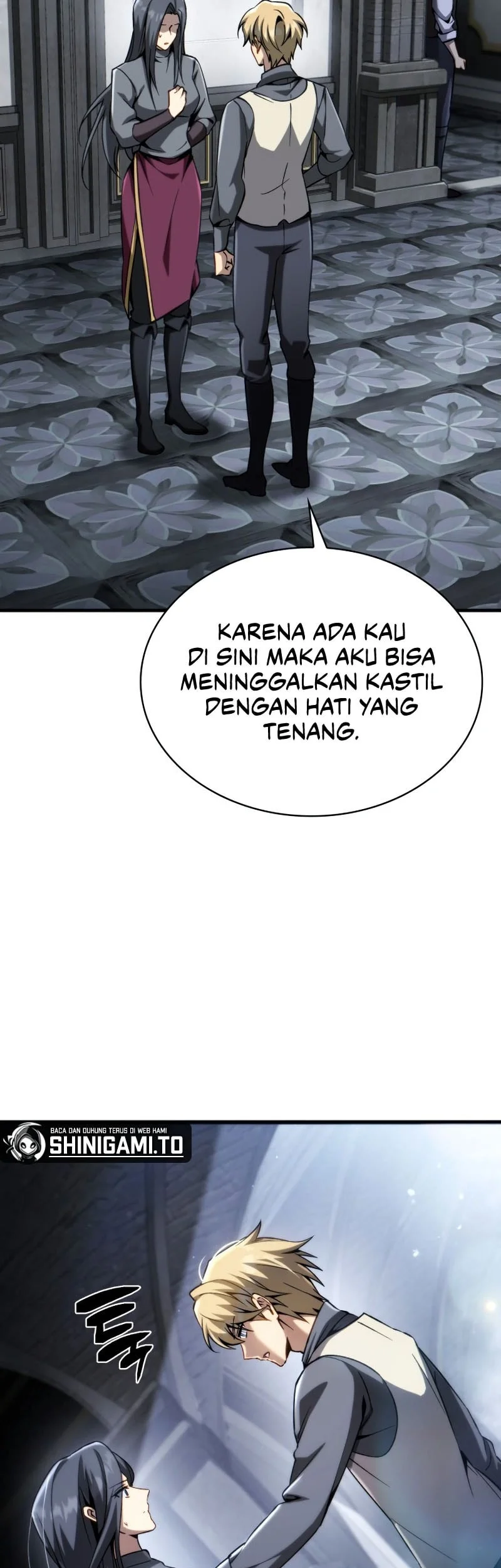 Chapter 44 - halaman 65