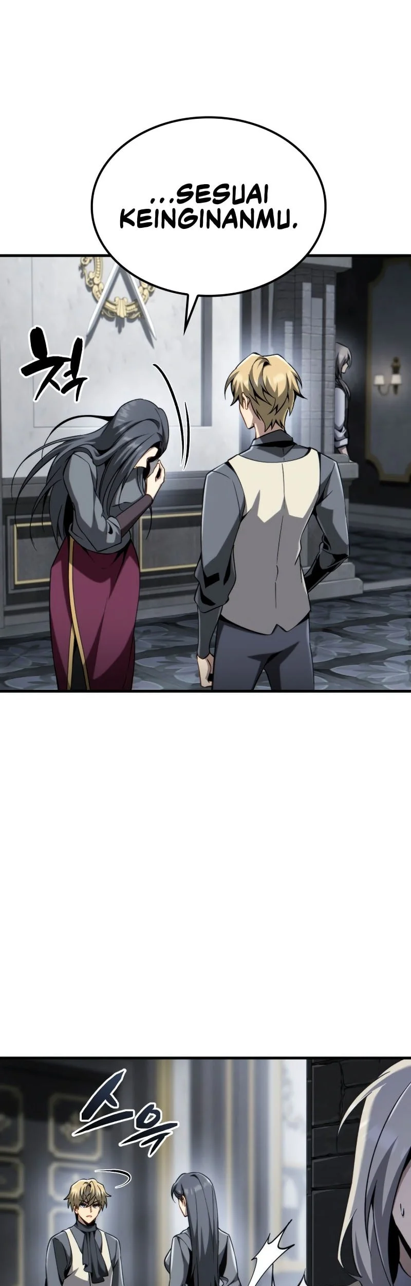 Chapter 44 - halaman 67