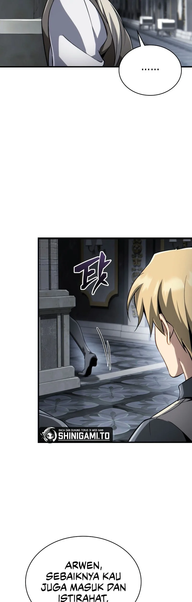 Chapter 44 - halaman 69