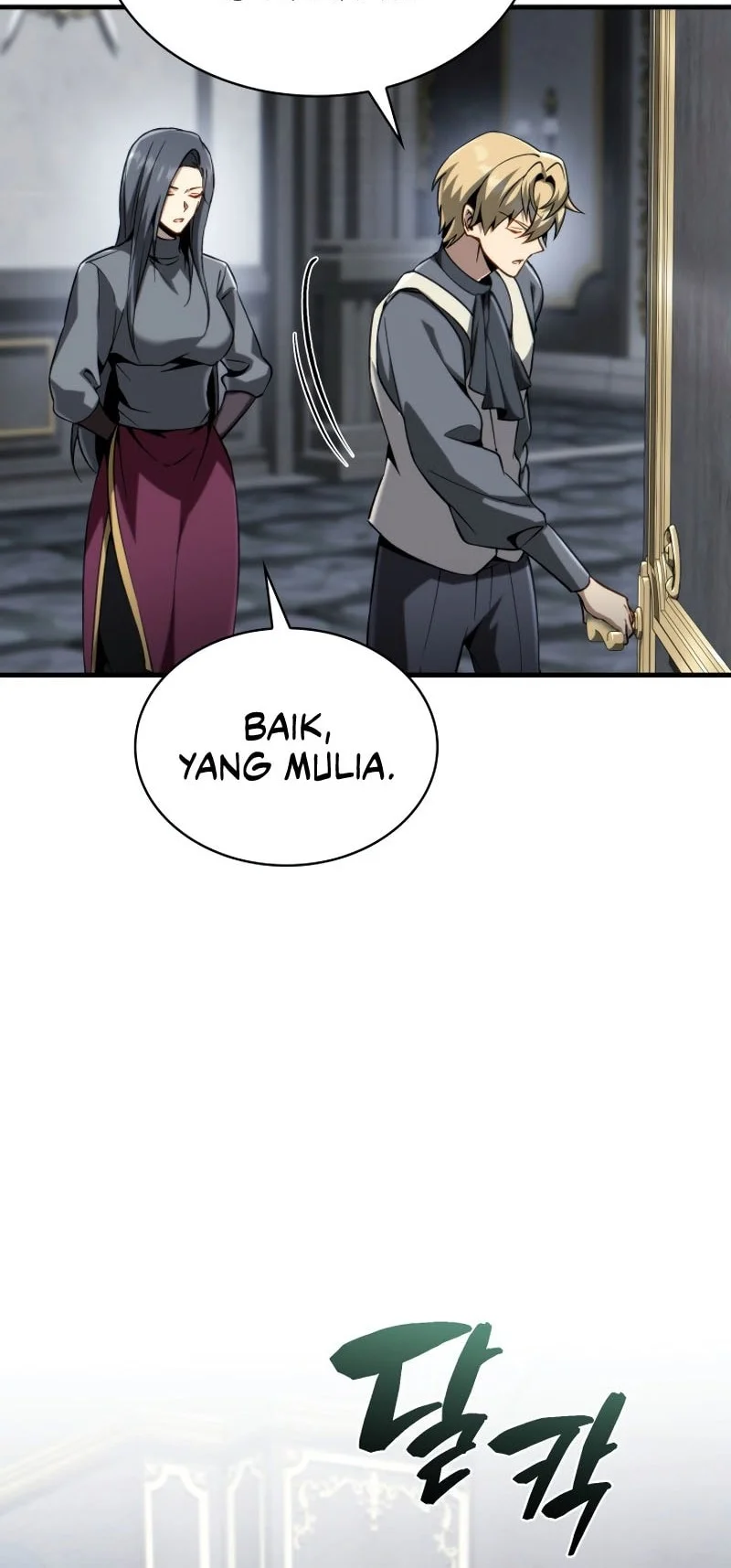 Chapter 44 - halaman 70