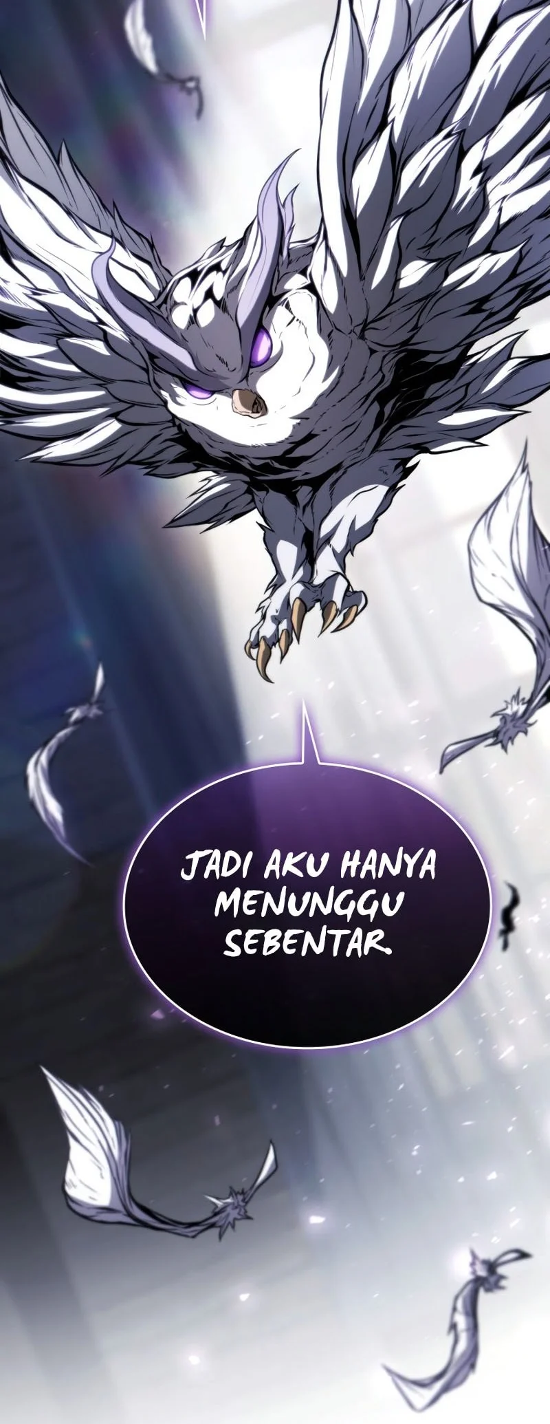 Chapter 44 - halaman 74