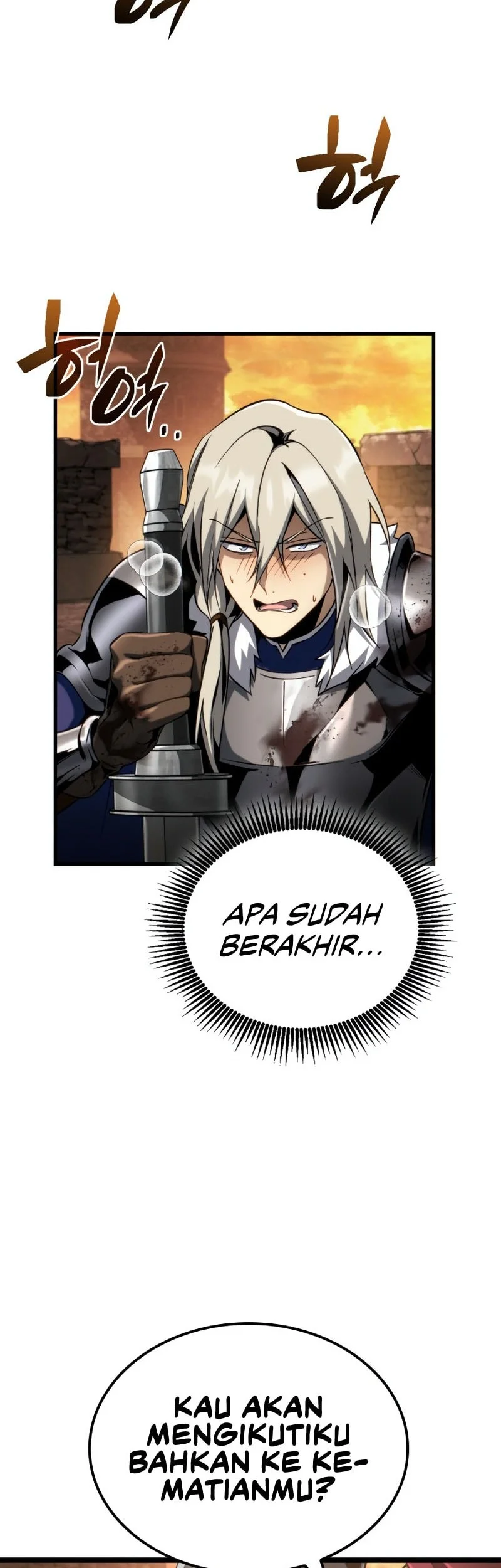 Chapter 44 - halaman 4