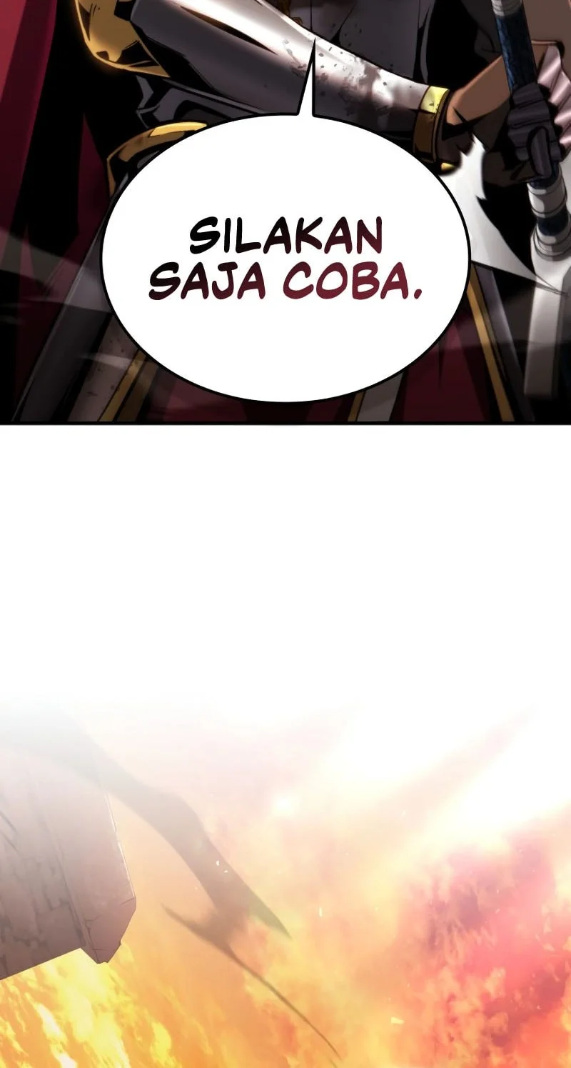 Chapter 44 - halaman 6