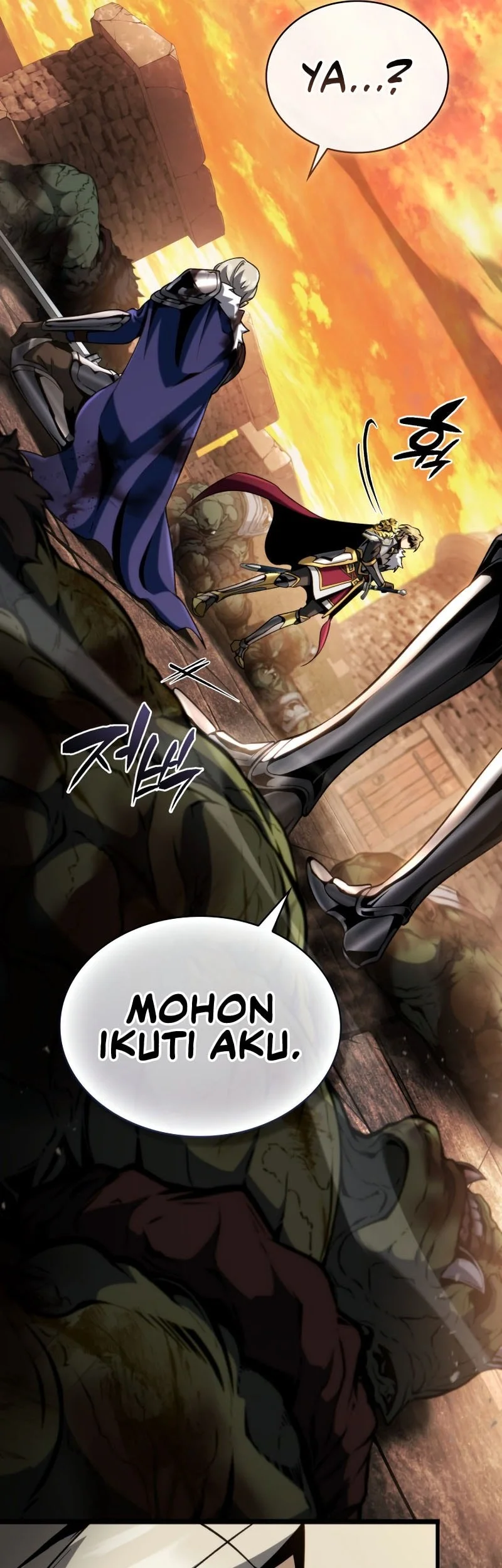 Chapter 44 - halaman 7