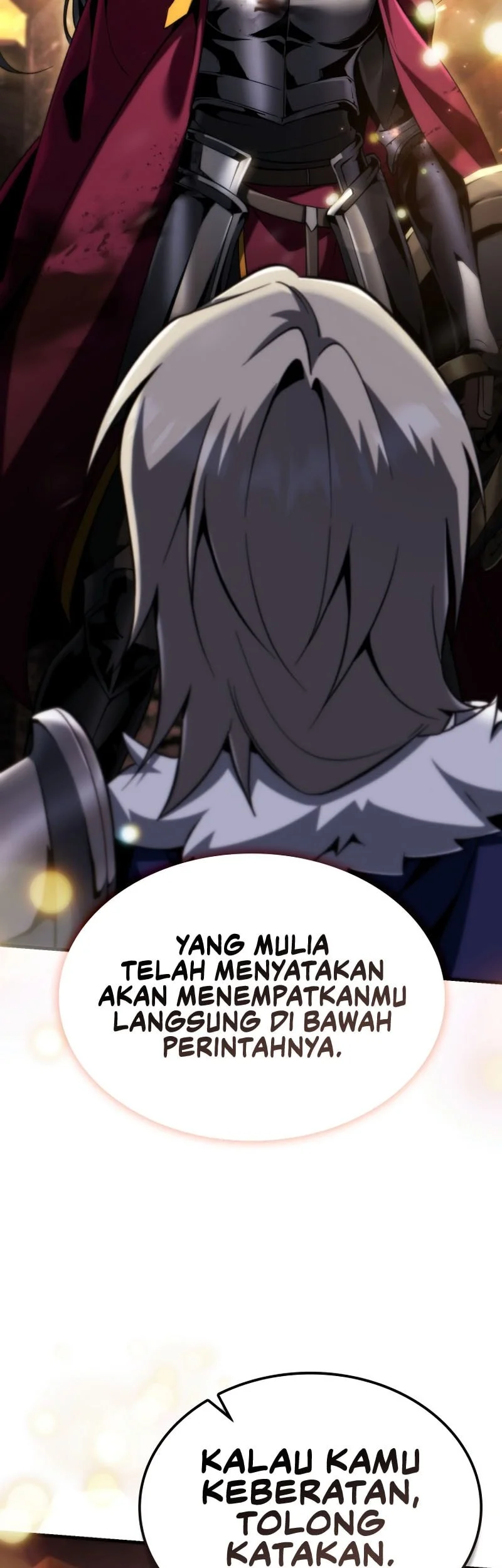 Chapter 44 - halaman 9