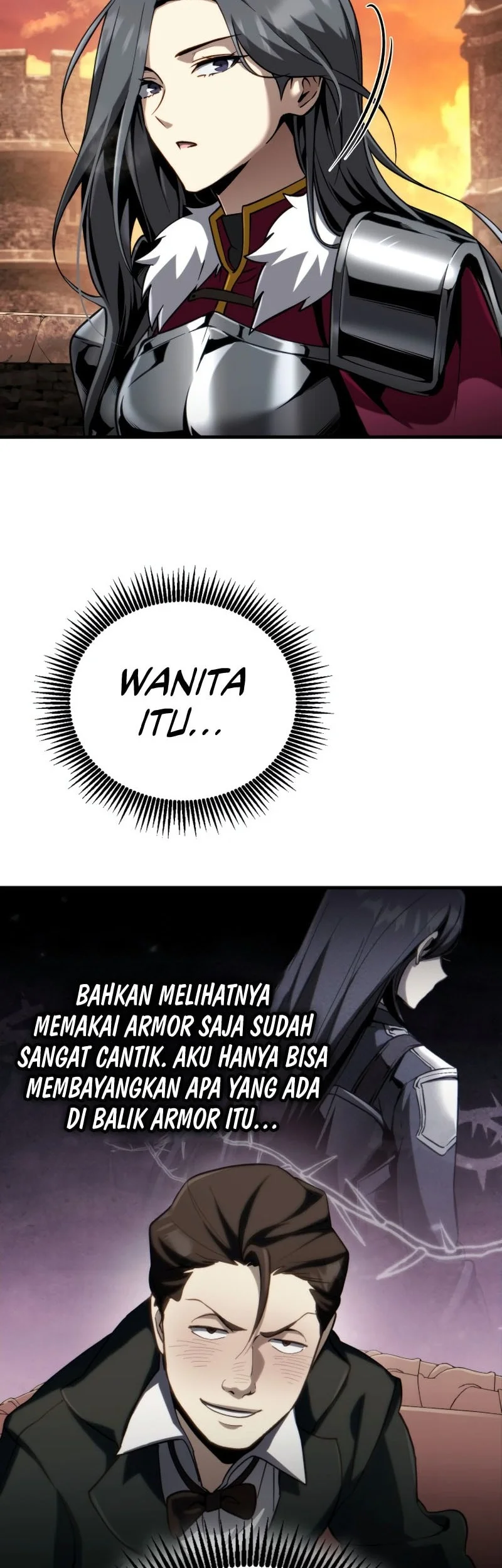 Chapter 44 - halaman 12