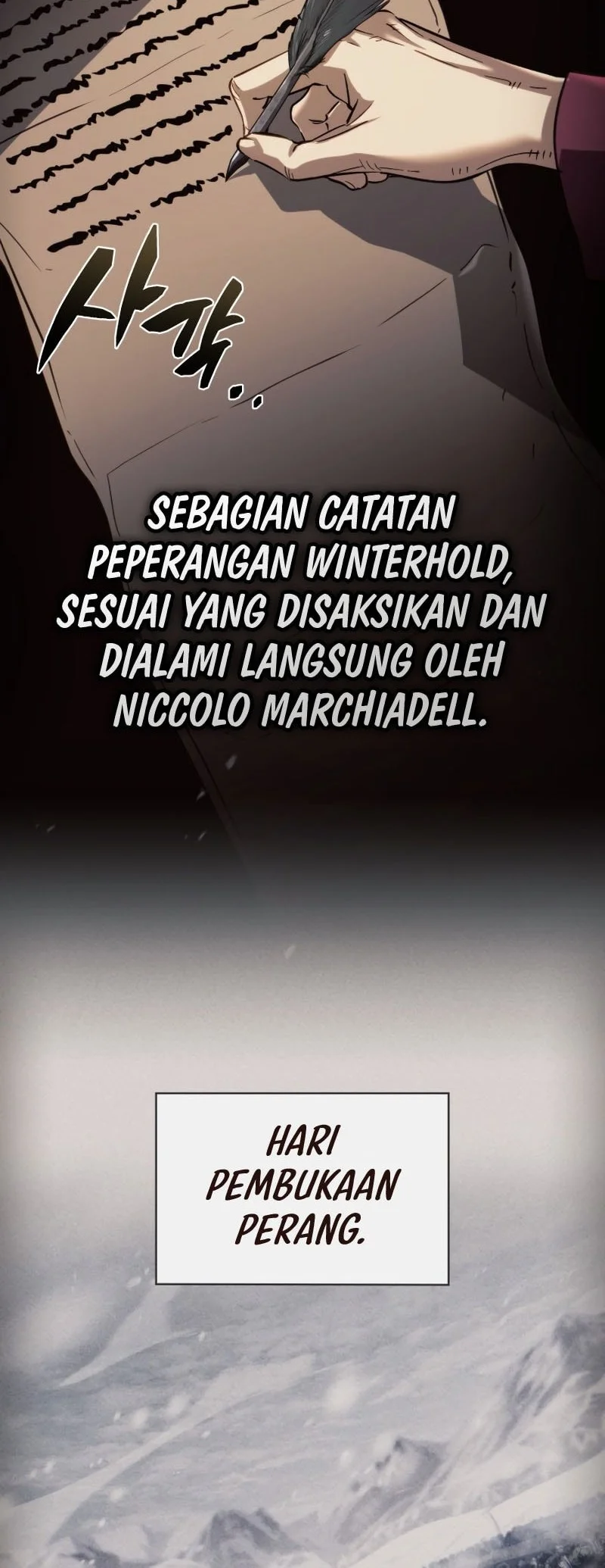 Chapter 44 - halaman 18