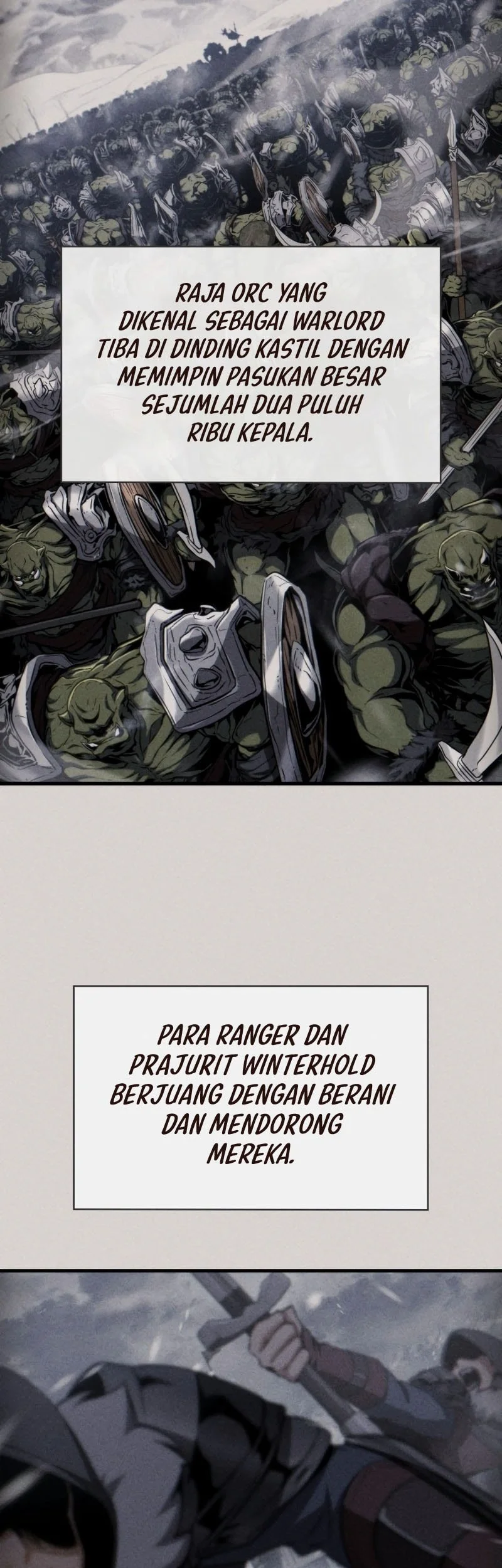Chapter 44 - halaman 19