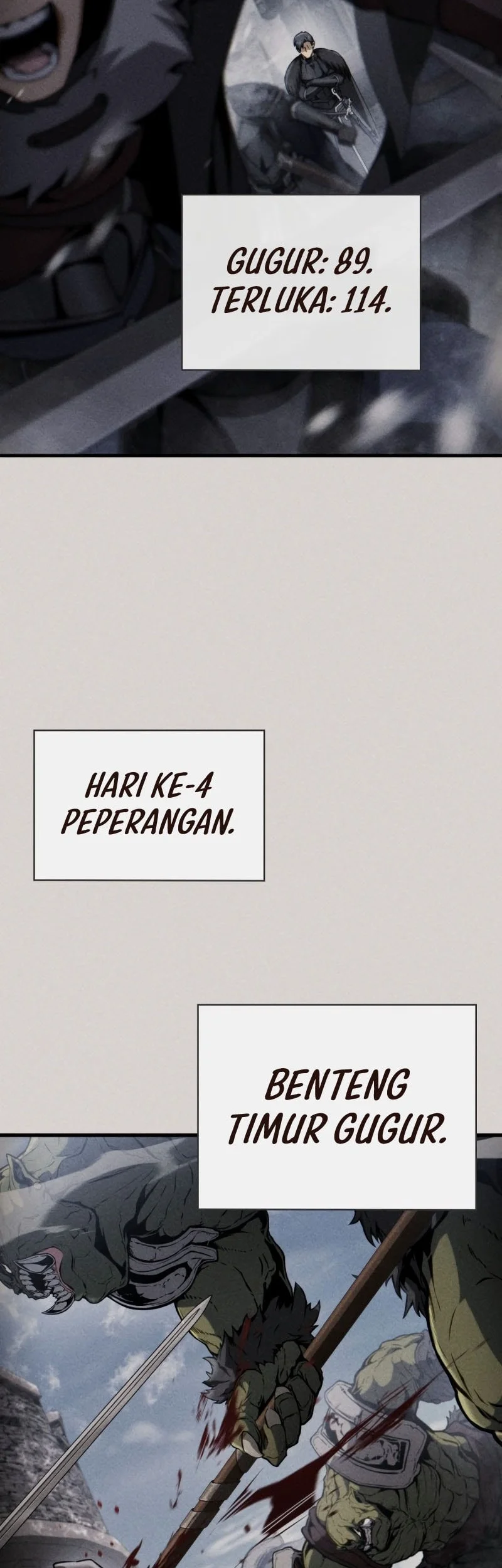 Chapter 44 - halaman 20