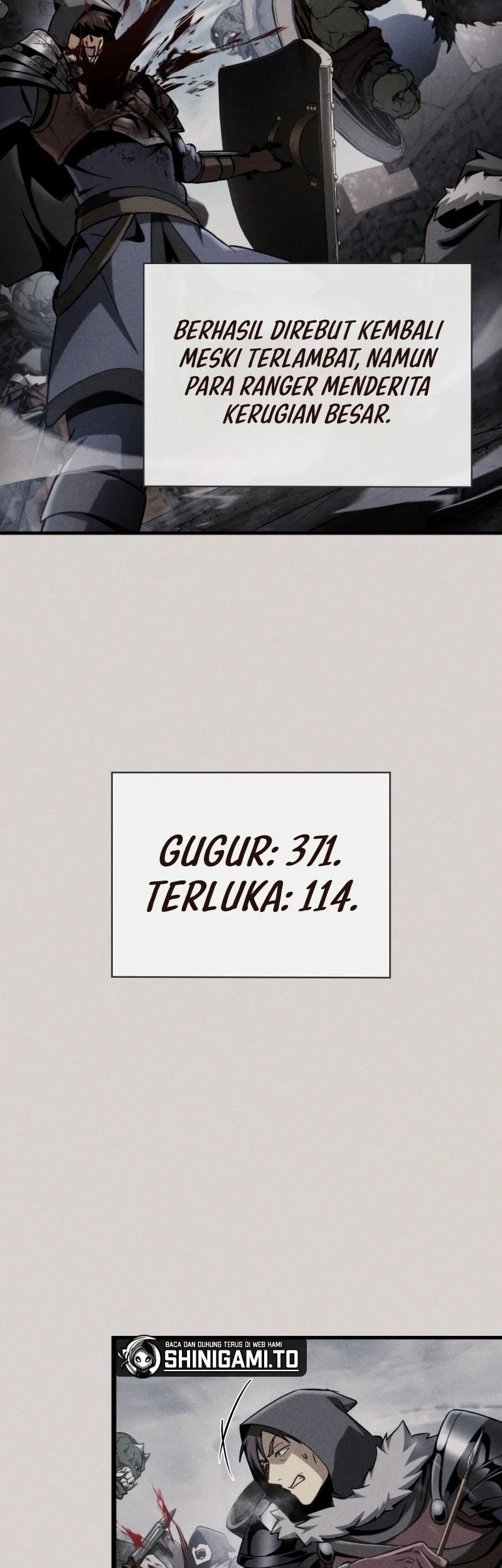 Chapter 44 - halaman 21