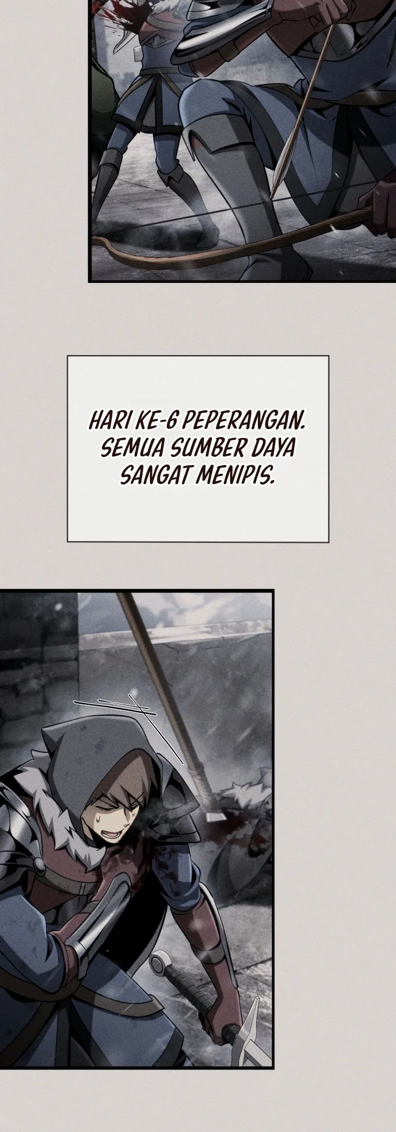 Chapter 44 - halaman 22