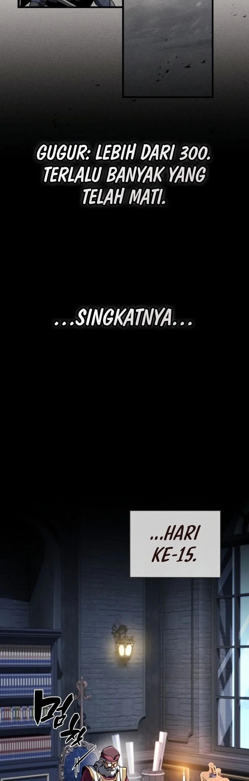 Chapter 44 - halaman 24