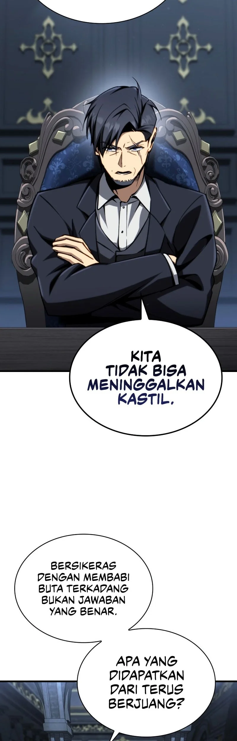 Chapter 44 - halaman 28