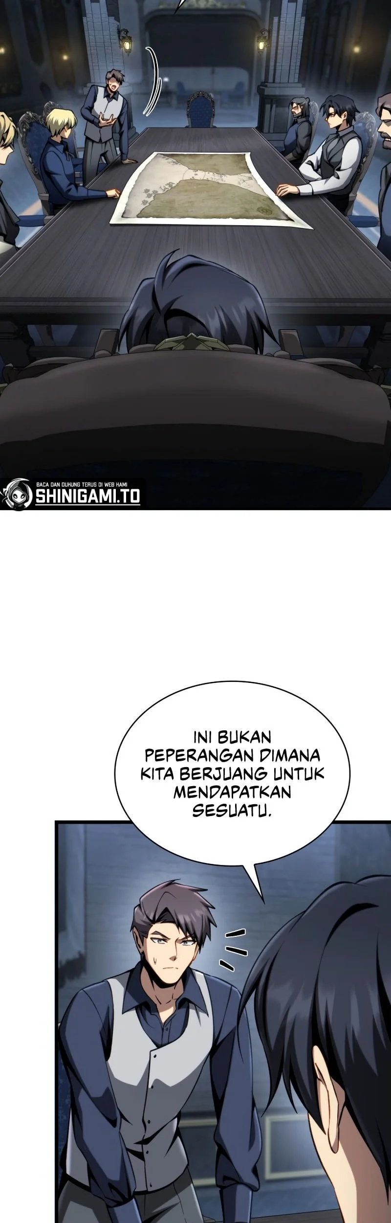Chapter 44 - halaman 29