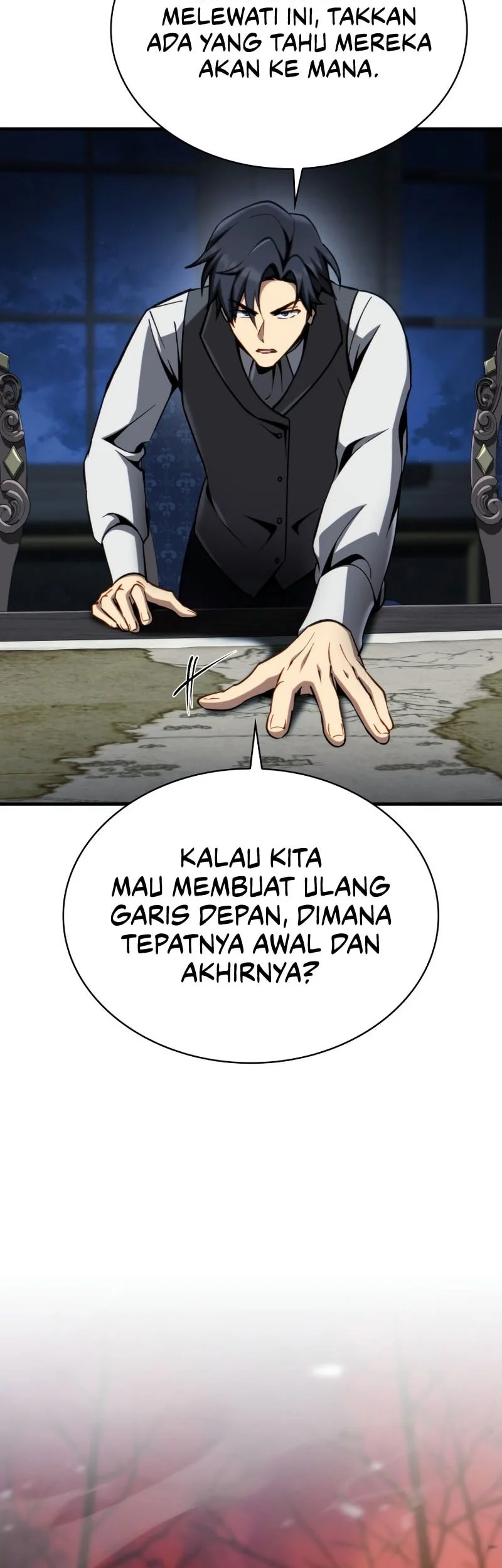 Chapter 44 - halaman 32