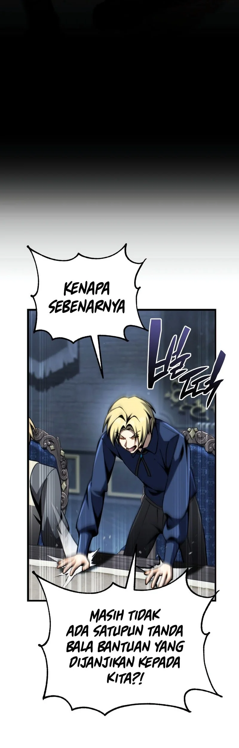 Chapter 44 - halaman 34
