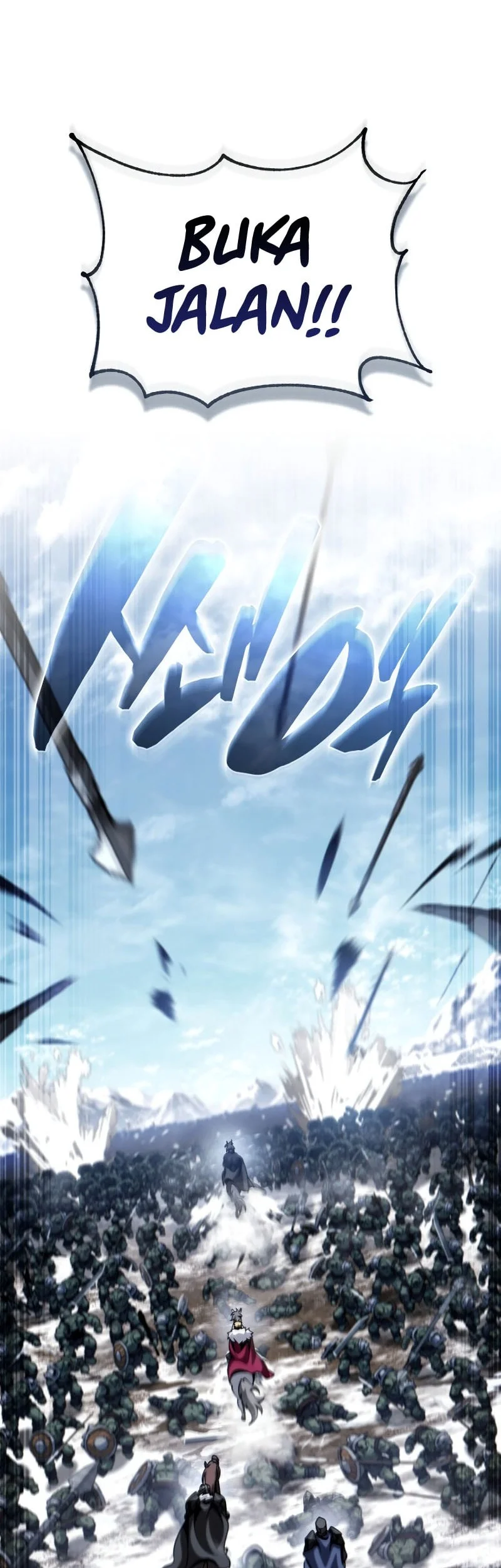 Chapter 45 - halaman 36